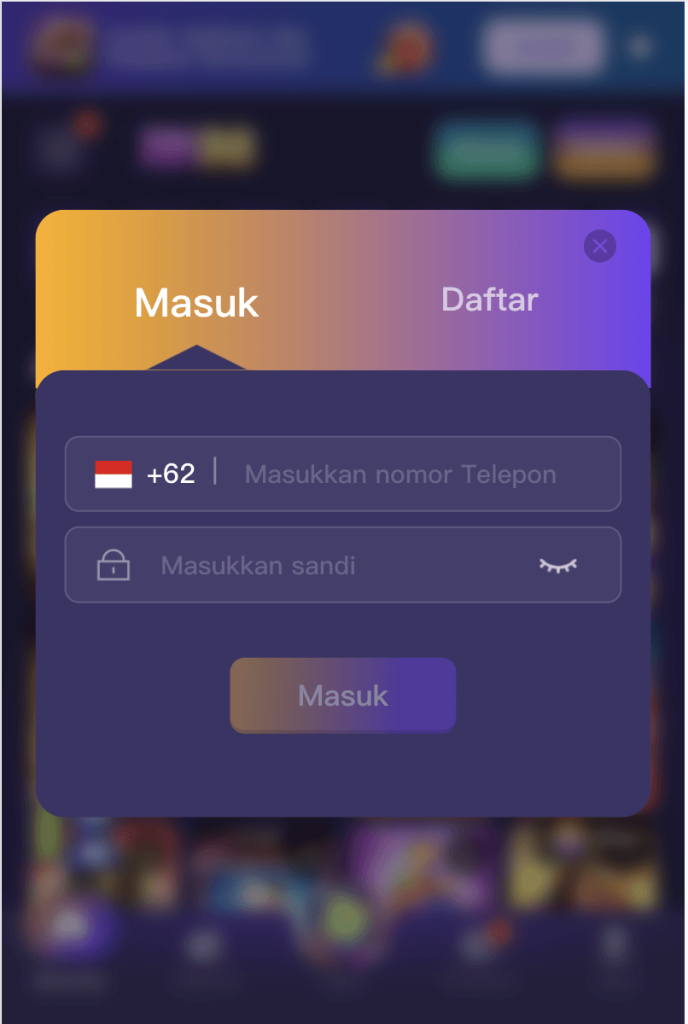 Panel RK88 login yang aman dengan sistem perlindungan data enkripsi terbaru untuk privasi para anggota.
