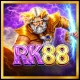 RK88 LOGO